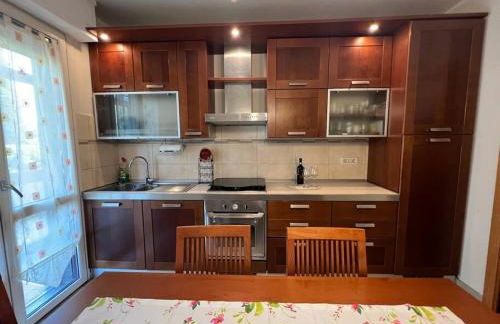 Da Raffaele - Foto 6