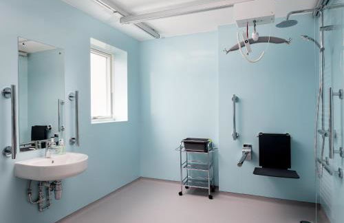 Lundin Lodge - Ukc5802 - Foto 6