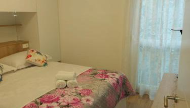 Central Apartment Bella - Photo 3