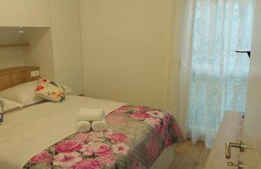 Central Apartment Bella - Foto 3