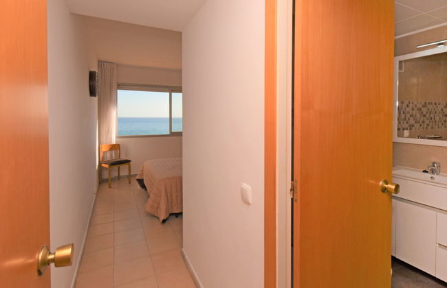 Els Pins Atico - Foto 19