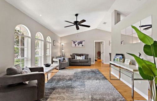 Waterview 3 bed in Sunridge Woods - Foto 3