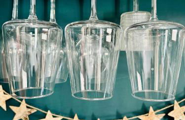 Baker Rocks - Photo 64