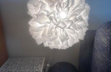 Mono Ele a Varigotti - Photo 6