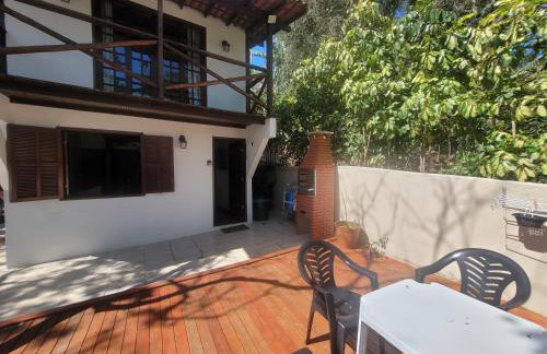 Nosso lar na Ferradurinha - Foto 54