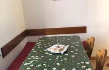 Appartamento lerpino - Foto 13