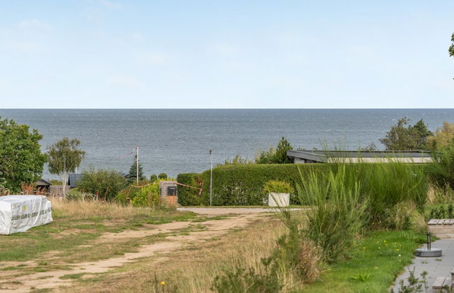 "Srebre" - 350m from the sea - Foto 25