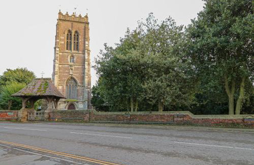 The Annexe - Foto 13