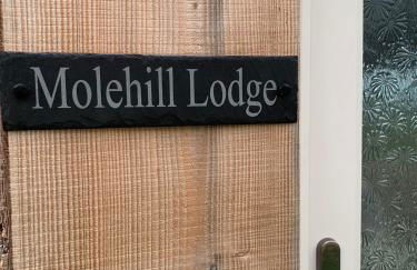 Molehill lodge - Foto 33