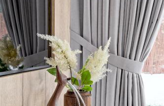 Apartament Morskie Oko, Odkryj-Zakopane - Foto 34