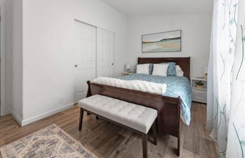 Minutes from Sequoia Entrance - Foto 38