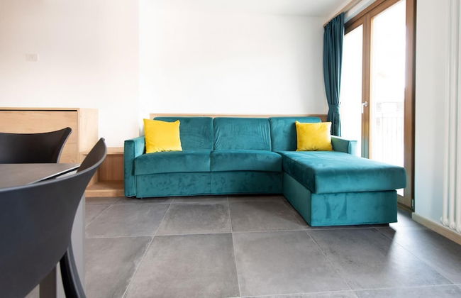 Italianway - San Pietro 8 - A - Rovere - So-l563-spie8at - Foto 46