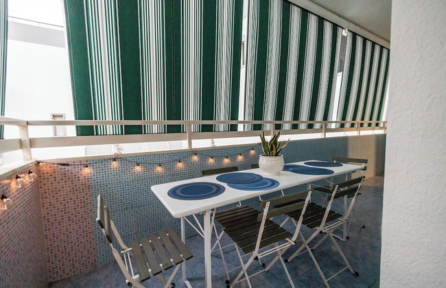 3585 Matilde`s Dream Home by Barbarhouse - Foto 10