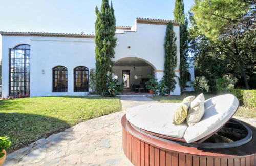 Villa Lámpara en la colina - Photo 21