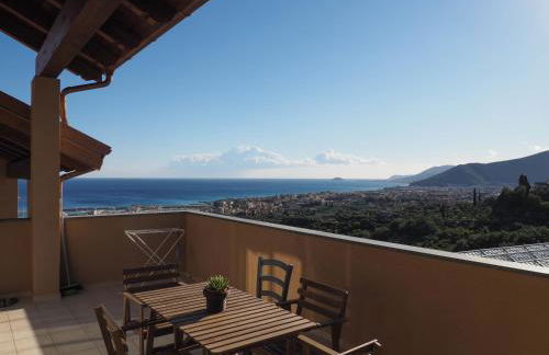 Agriturismo "I Castellari" - Foto 31