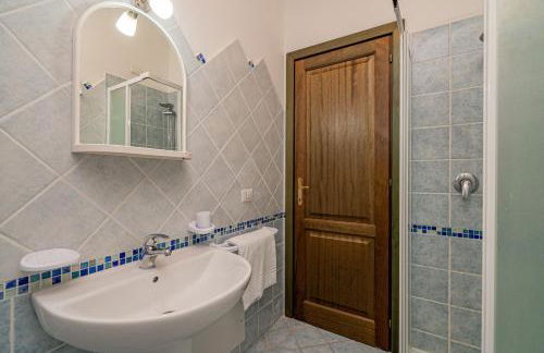 Residenza Le Farfalle - Photo 15