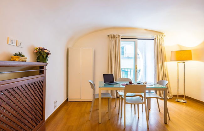 Direlo Guest House Dépendance - Foto 10