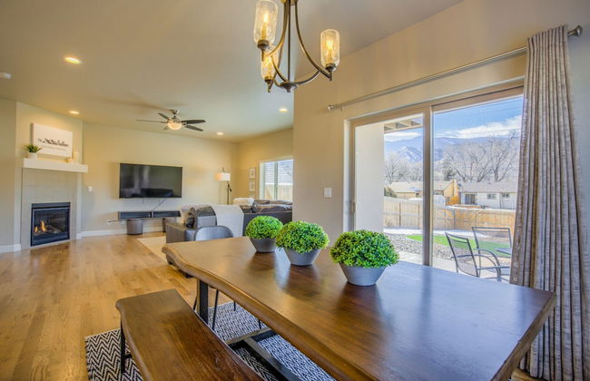 4BD Space & Flexibilitygreat Westside Location - Photo 36