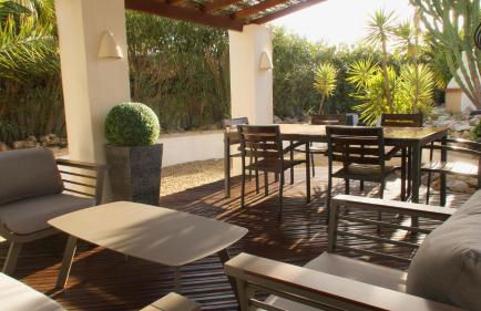 Villa Sal y Mar - Jávea ! Freshly Renovated ! - Foto 14