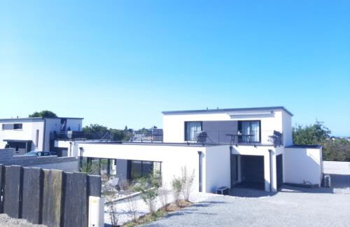 Villa Ty Varcq - Photo 16