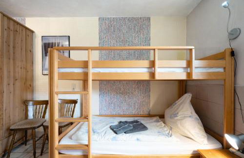 Ferienwohnung Wiesental - Foto 21