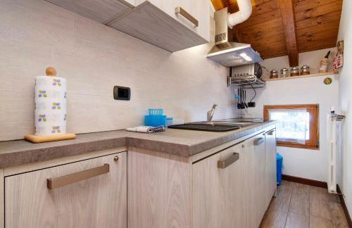 Ginepro Casa Vacanze - Foto 10