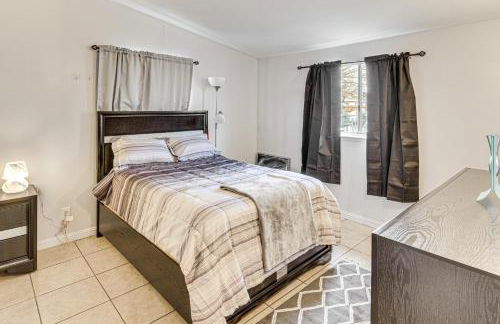 Work, Play and Relax Home with Yard in Lancaster! - Foto 14