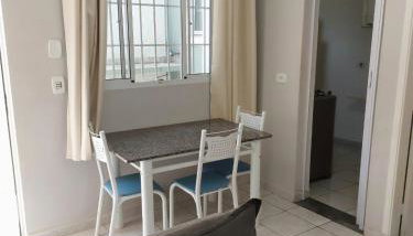 Flat Pé de Mamão - Photo 3