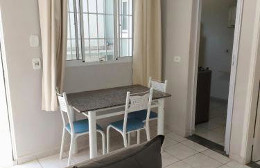 Flat Pé de Mamão - Photo 3