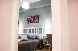 Dolce Dimora - Foto 19