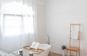 Casa Margarita - Foto 10