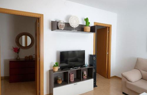 Casina Montemolin AT 1 Llave - Foto 8