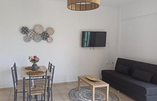 Sea melody apartments - Photo 38