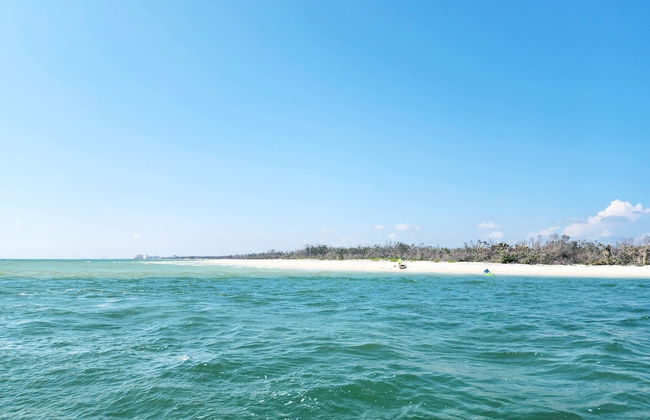 16444 Crown Arbor Way - Foto 35