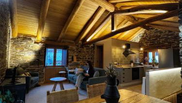 Lar da cima - Foto 3