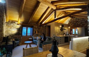 Lar da cima - Foto 3