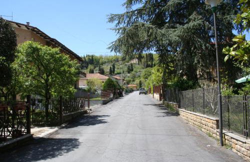 La casa di Rachele - Photo 44