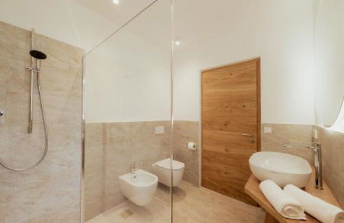 Gutshof Ebner - Foto 51