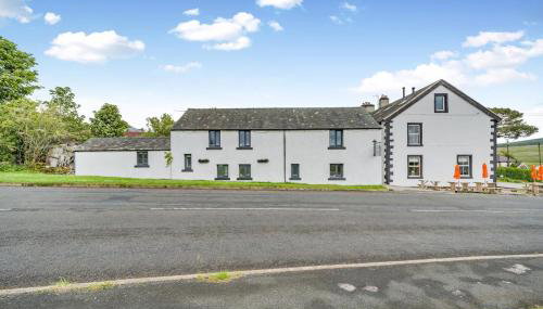 2 Bed in Troutbeck oc-b32579 - Foto 5, Other