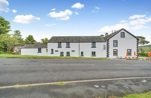 2 Bed in Troutbeck oc-b32579 - Foto 5