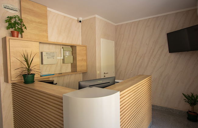 Vertmont Villa - Foto 1