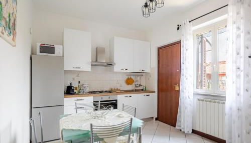 La Dimora Etrusca - Foto 3