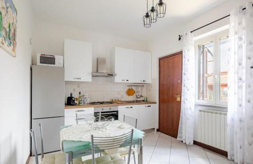 La Dimora Etrusca - Foto 3