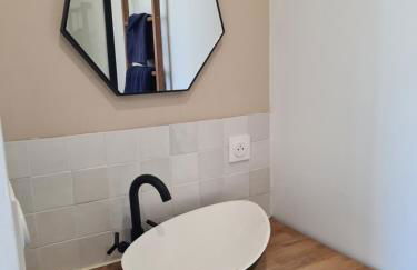 Baradozic le petit paradis à Melon - Foto 11