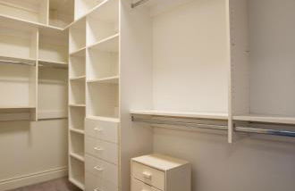 Scenic Hills - Photo 59