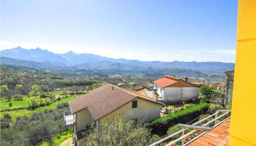 Beautiful Apartment In Magliano - Foto 4