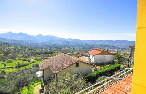 Beautiful Apartment In Magliano - Foto 4