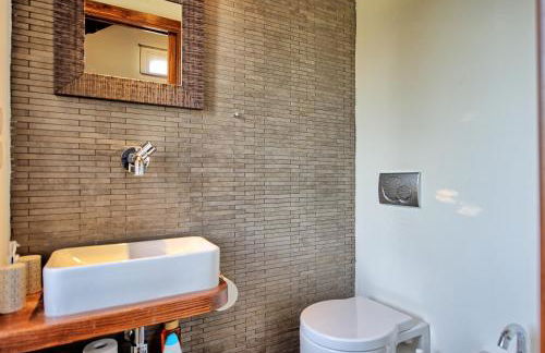 Villa Collina by PosarelliVillas - Foto 40