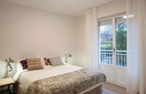 GORLIZ Apartment close to the BEACH & Parking - Foto 7