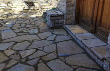 Penelope Elafotopos - Foto 57